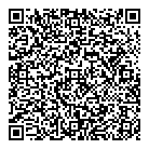 QR код "Gold-tour"