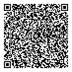 QR код "Сокол"