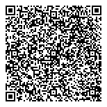 QR код "Колумб"