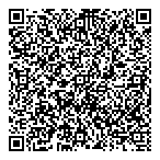 QR код "НЭП"