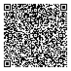 QR код "Intravel"