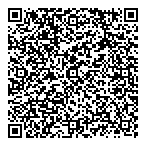 QR код "Kokos Travel"