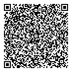 QR код "Антей"