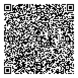 QR код "Укринтур"