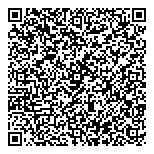 QR код "TNTravel"