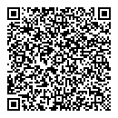 QR код "Фрейя 2011"