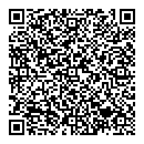 QR код "TRAVEL AGENCY"