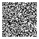 QR код "Дионис"