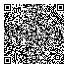 QR код "Прайм Тур"