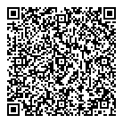 QR код "ОКНА-СУПЕР"