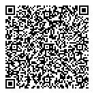 QR код "Сто дорог"