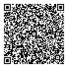 QR код "MAGIC TOUR"