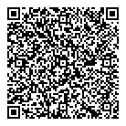 QR код "Юнтур"