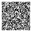 QR код "Кураж Трэвэл"