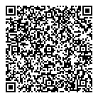 QR код "ЗимаЛето"