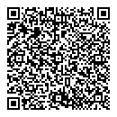 QR код "Бора-Бора"