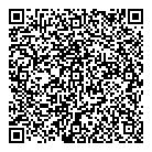 QR код "Бегемот"