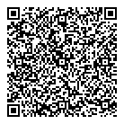 QR код "Вояж де Тур"