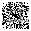 QR код "Palladium"
