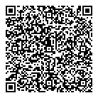 QR код "Твой тур"