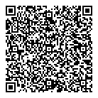 QR код "Аврора Тур"