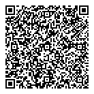 QR код "Парус"