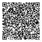 QR код "Ярмарка туров"