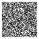 QR код "Эверест"