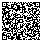 QR код "ЮВЭК"