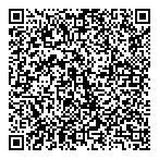 QR код "Лимон-тур"