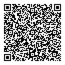 QR код "Space Travel"