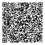QR код "Оконный Дом"