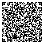 QR код "Kokos Travel, туристическое агентство"