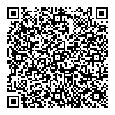 QR код "Ветромаркет"