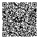 QR код "Magic-тур"