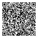 QR код "Три кита"