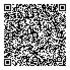 QR код "Майами"