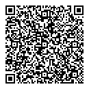 QR код "Парадиз"