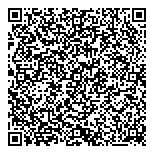 QR код "Окна Москвы"