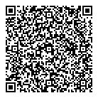 QR код "Dolce Vita"