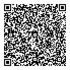 QR код "Mix Travel"