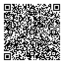 QR код "Глобал Аэро"