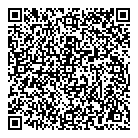 QR код "Маэстро Тур"