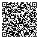 QR код "Дарина-тур"