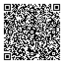 QR код "Л.И.Т.-тур"