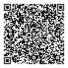 QR код "Авиатор Нестеров"