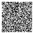 QR код "Фаворит тур"
