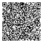 QR код "Поехали с нами"