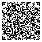 QR код "Winfin"