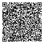 QR код "КИЙ АВІА"